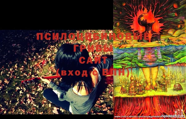 бошки Баксан
