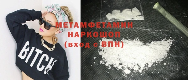 индика Балахна