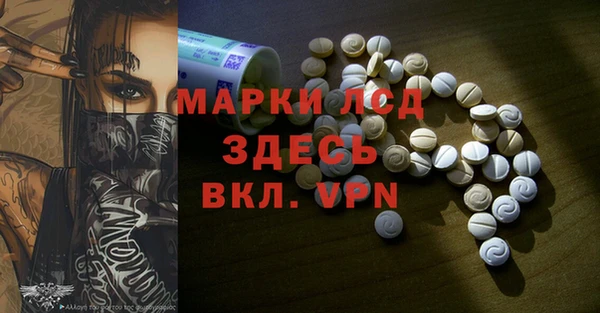 индика Балахна