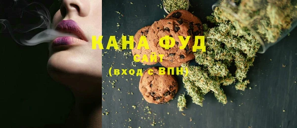 индика Балахна