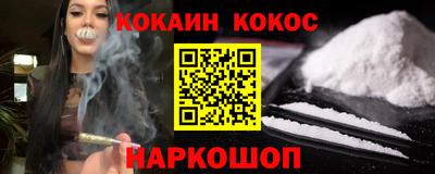 хмурый Бузулук